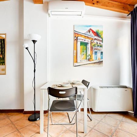 Cosy Studio Corso Lodi & Porta Romana M3 ミラノ エクステリア 写真