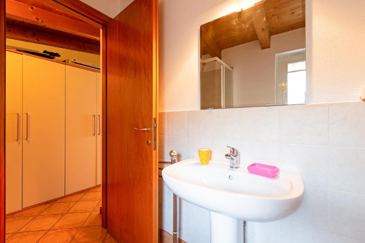 Cosy Studio Corso Lodi & Porta Romana M3 ミラノ エクステリア 写真